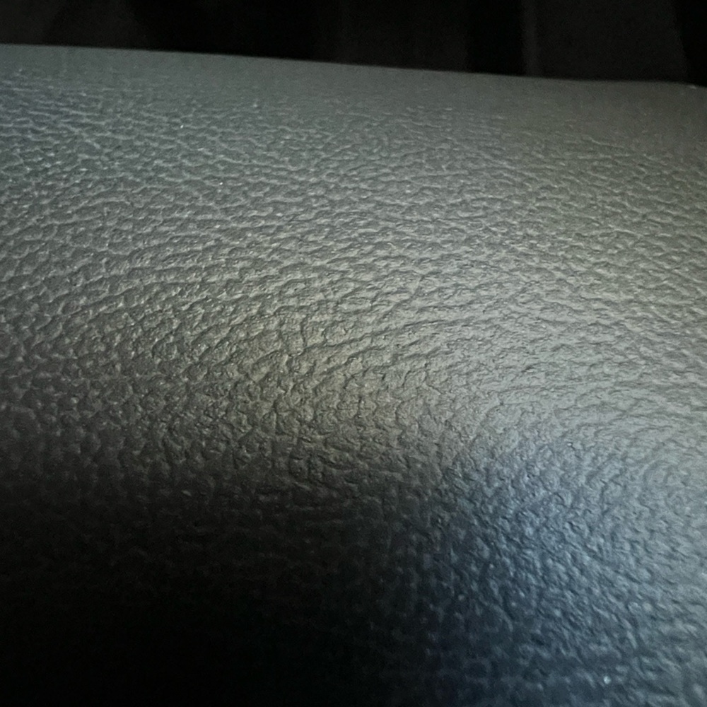 Satin Quilted Brown Stiletto Boots - Cape Robbin; Diamond Checkered Silky Fabric